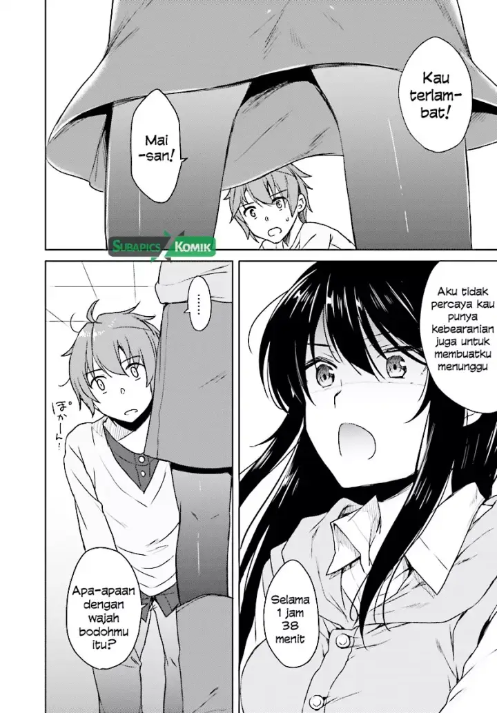 image-komik-seishun-buta-yarou-wa-bunny-girl-senpai-no-yume-wo-minai-chapter-12-5/16
