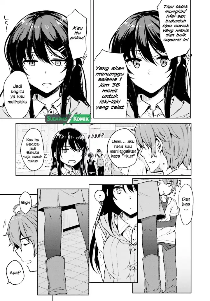 image-komik-seishun-buta-yarou-wa-bunny-girl-senpai-no-yume-wo-minai-chapter-12-6/16