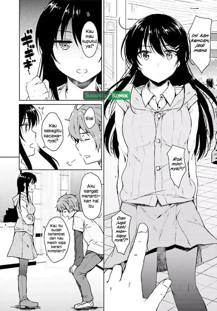 image-komik-seishun-buta-yarou-wa-bunny-girl-senpai-no-yume-wo-minai-chapter-12-7/16