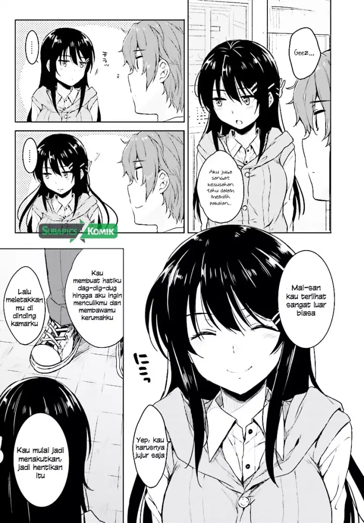 image-komik-seishun-buta-yarou-wa-bunny-girl-senpai-no-yume-wo-minai-chapter-12-8/16