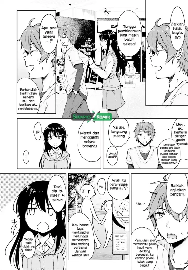 image-komik-seishun-buta-yarou-wa-bunny-girl-senpai-no-yume-wo-minai-chapter-12-9/16
