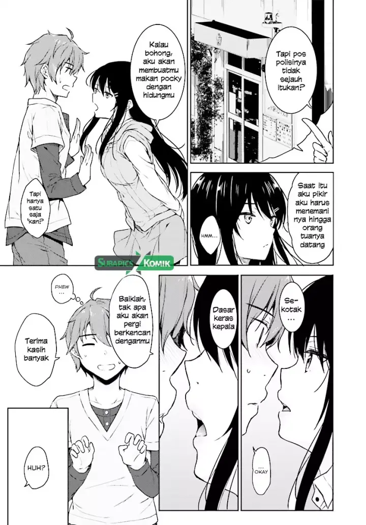 image-komik-seishun-buta-yarou-wa-bunny-girl-senpai-no-yume-wo-minai-chapter-12-10/16