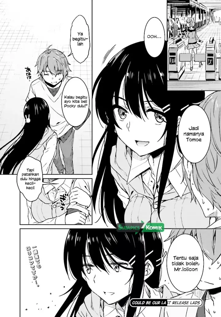 image-komik-seishun-buta-yarou-wa-bunny-girl-senpai-no-yume-wo-minai-chapter-12-13/16