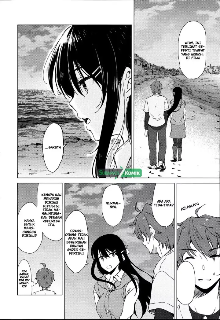 image-komik-seishun-buta-yarou-wa-bunny-girl-senpai-no-yume-wo-minai-chapter-13-3/19