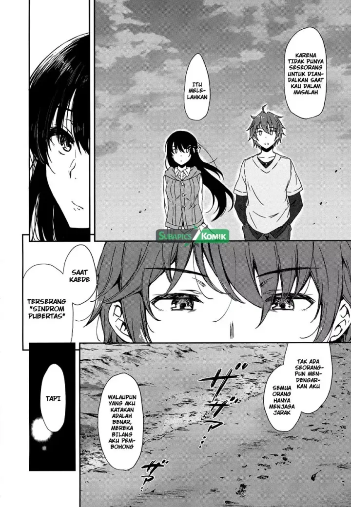 image-komik-seishun-buta-yarou-wa-bunny-girl-senpai-no-yume-wo-minai-chapter-13-5/19