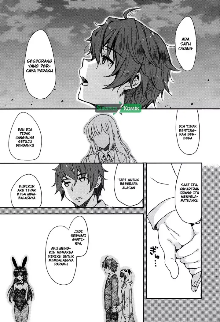 image-komik-seishun-buta-yarou-wa-bunny-girl-senpai-no-yume-wo-minai-chapter-13-6/19