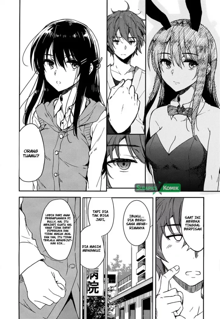image-komik-seishun-buta-yarou-wa-bunny-girl-senpai-no-yume-wo-minai-chapter-13-7/19