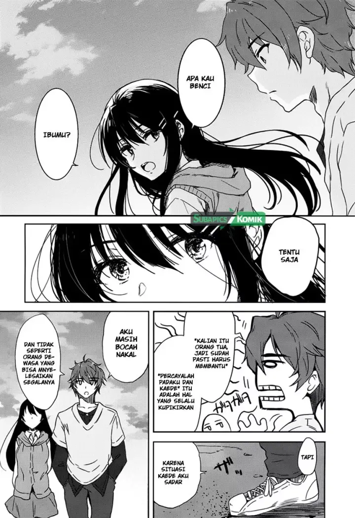 image-komik-seishun-buta-yarou-wa-bunny-girl-senpai-no-yume-wo-minai-chapter-13-8/19