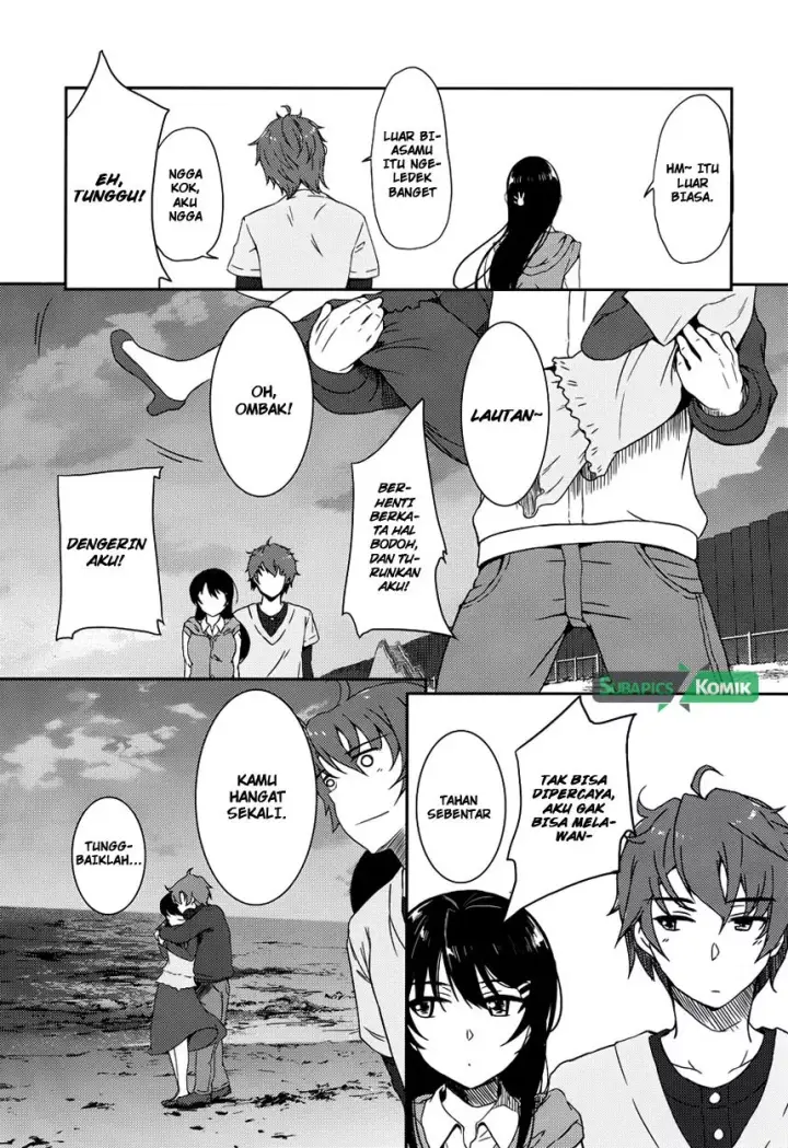 image-komik-seishun-buta-yarou-wa-bunny-girl-senpai-no-yume-wo-minai-chapter-13-9/19