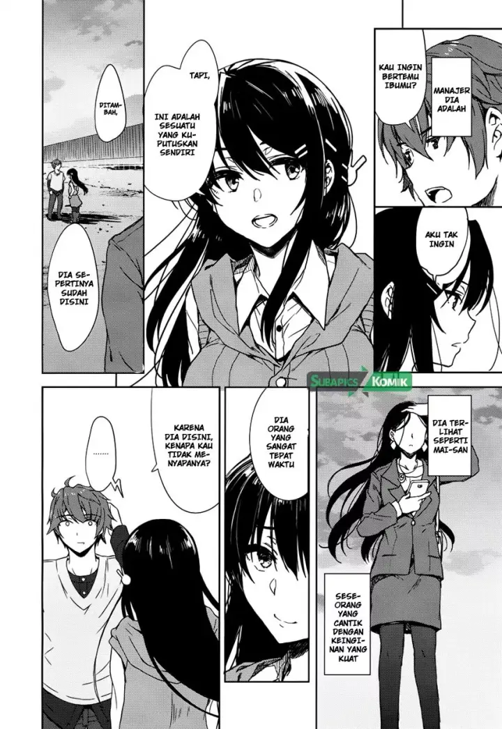 image-komik-seishun-buta-yarou-wa-bunny-girl-senpai-no-yume-wo-minai-chapter-13-11/19