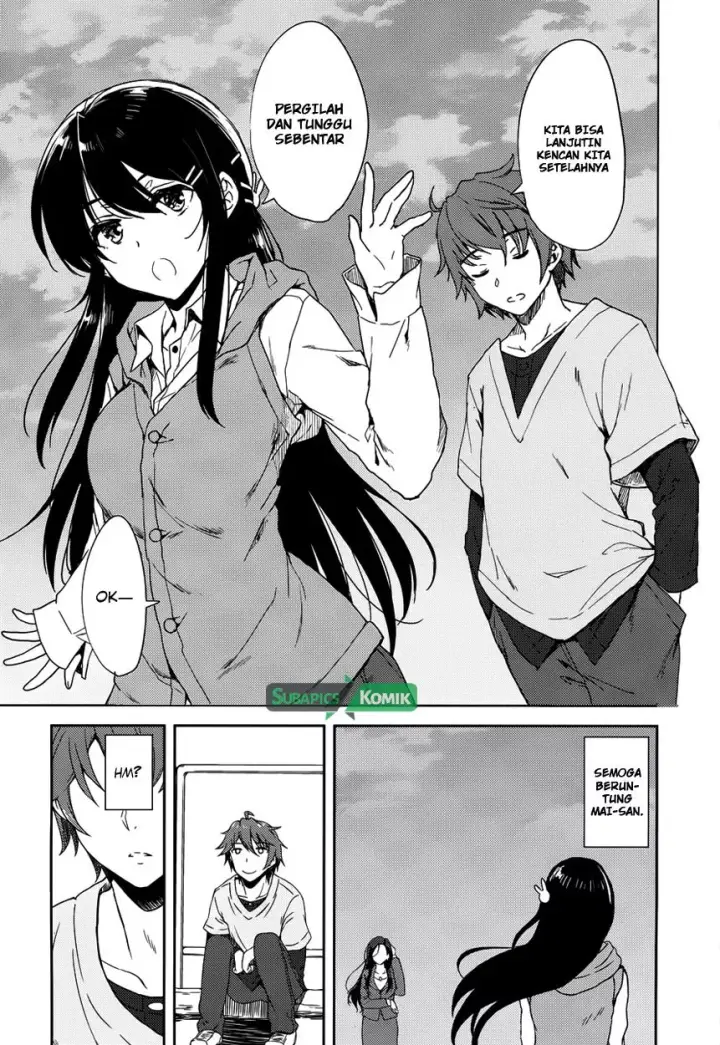 image-komik-seishun-buta-yarou-wa-bunny-girl-senpai-no-yume-wo-minai-chapter-13-12/19