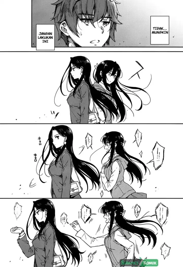 image-komik-seishun-buta-yarou-wa-bunny-girl-senpai-no-yume-wo-minai-chapter-13-13/19
