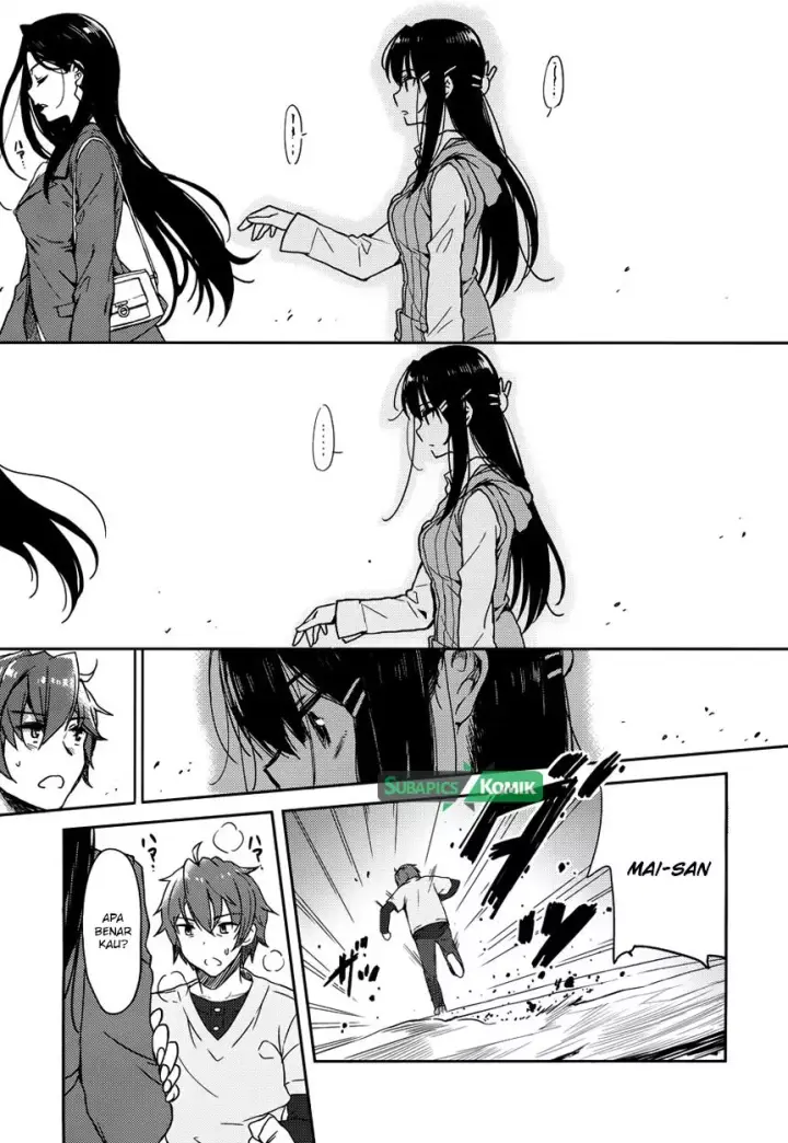 image-komik-seishun-buta-yarou-wa-bunny-girl-senpai-no-yume-wo-minai-chapter-13-14/19