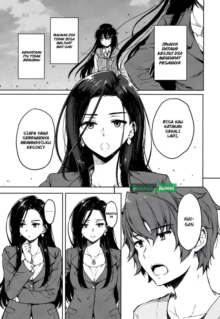 image-komik-seishun-buta-yarou-wa-bunny-girl-senpai-no-yume-wo-minai-chapter-13-16/19