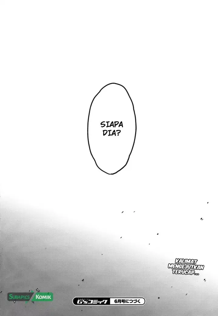 image-komik-seishun-buta-yarou-wa-bunny-girl-senpai-no-yume-wo-minai-chapter-13-17/19