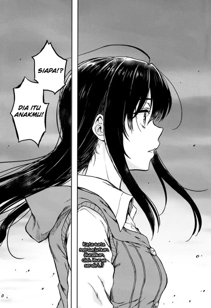 image-komik-seishun-buta-yarou-wa-bunny-girl-senpai-no-yume-wo-minai-chapter-14-2/21
