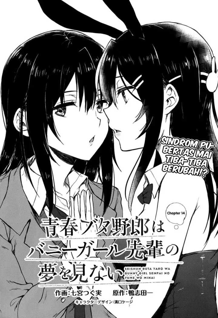 image-komik-seishun-buta-yarou-wa-bunny-girl-senpai-no-yume-wo-minai-chapter-14-3/21