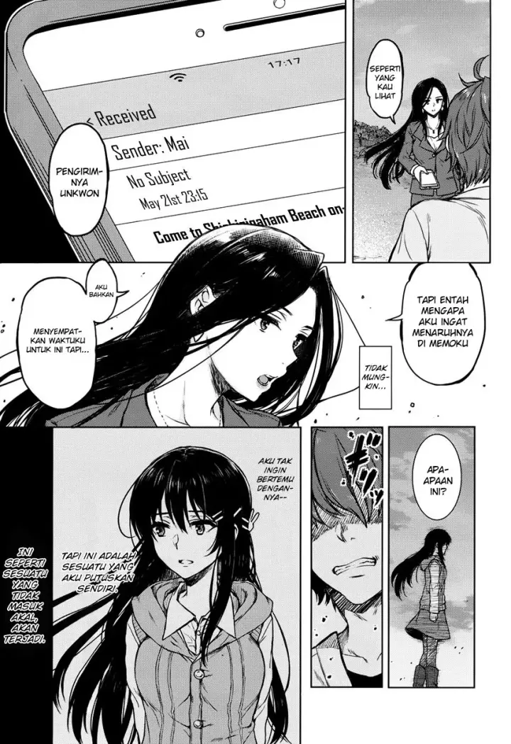 image-komik-seishun-buta-yarou-wa-bunny-girl-senpai-no-yume-wo-minai-chapter-14-6/21