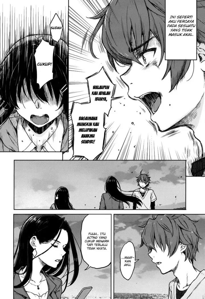 image-komik-seishun-buta-yarou-wa-bunny-girl-senpai-no-yume-wo-minai-chapter-14-7/21