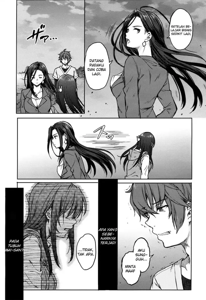 image-komik-seishun-buta-yarou-wa-bunny-girl-senpai-no-yume-wo-minai-chapter-14-8/21