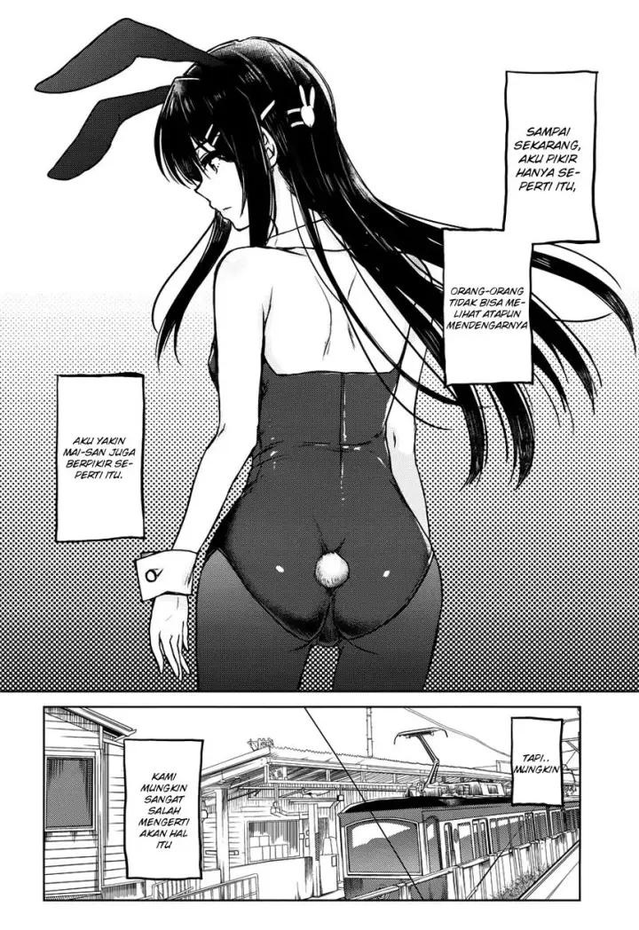 image-komik-seishun-buta-yarou-wa-bunny-girl-senpai-no-yume-wo-minai-chapter-14-9/21