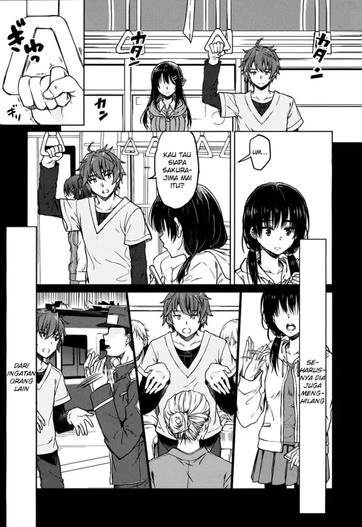 image-komik-seishun-buta-yarou-wa-bunny-girl-senpai-no-yume-wo-minai-chapter-14-10/21