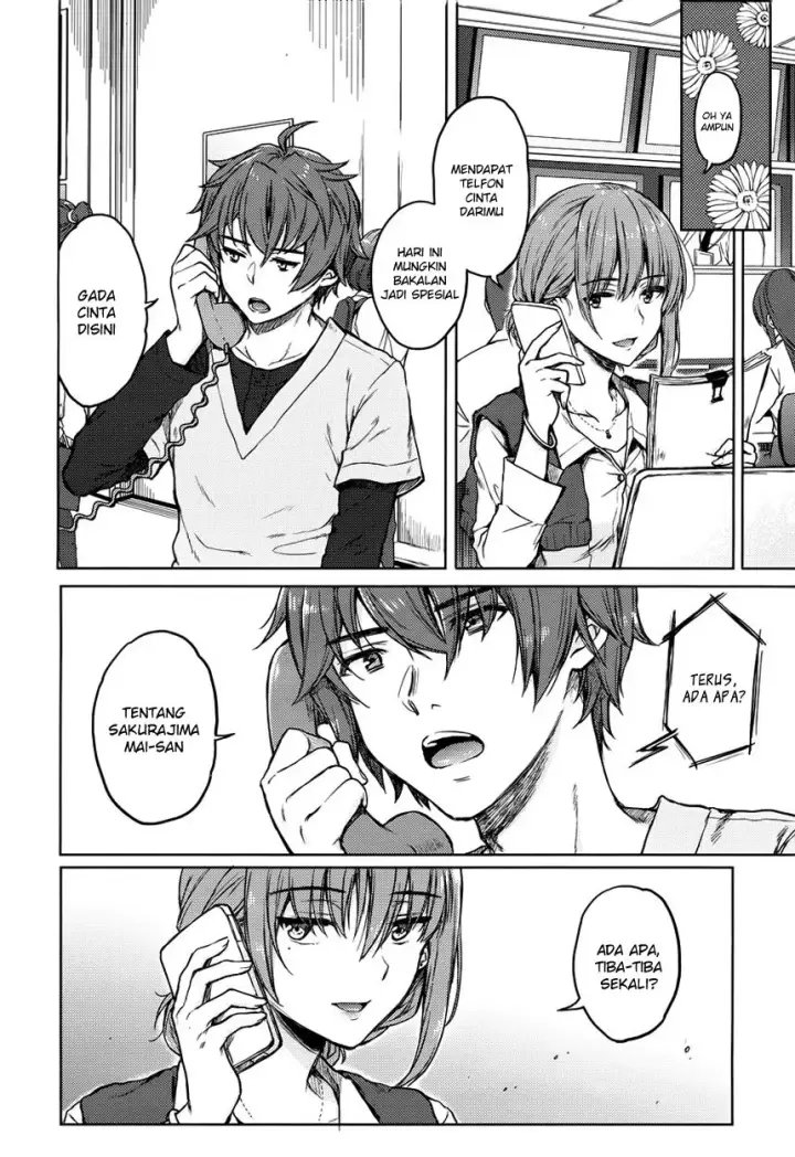 image-komik-seishun-buta-yarou-wa-bunny-girl-senpai-no-yume-wo-minai-chapter-14-11/21