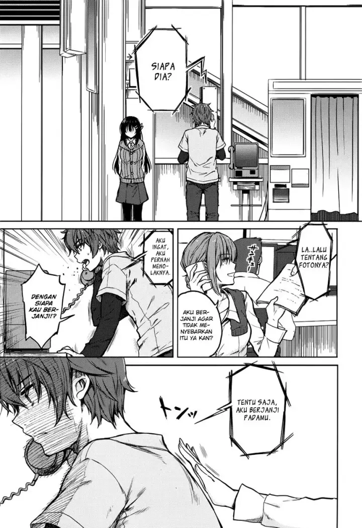 image-komik-seishun-buta-yarou-wa-bunny-girl-senpai-no-yume-wo-minai-chapter-14-12/21