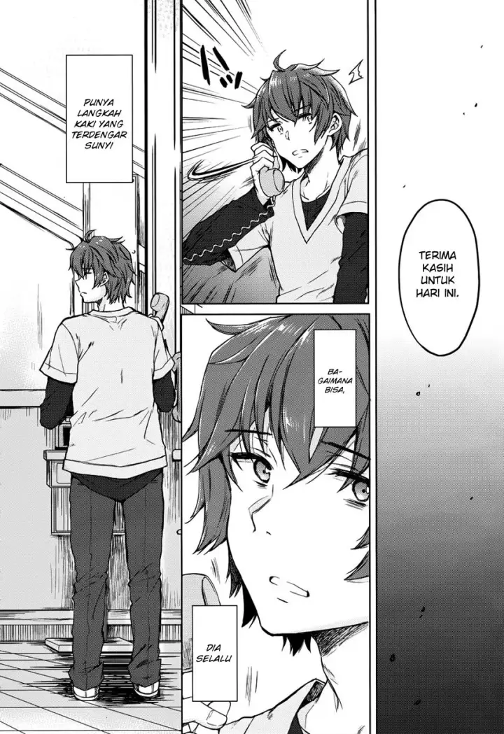 image-komik-seishun-buta-yarou-wa-bunny-girl-senpai-no-yume-wo-minai-chapter-14-13/21