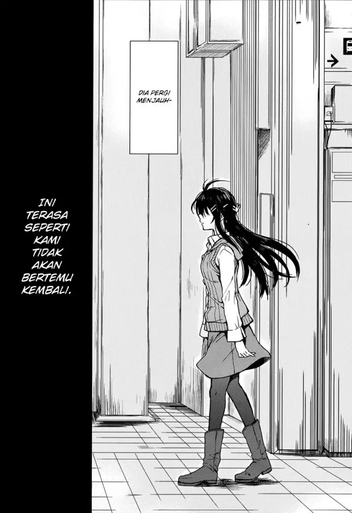 image-komik-seishun-buta-yarou-wa-bunny-girl-senpai-no-yume-wo-minai-chapter-14-14/21