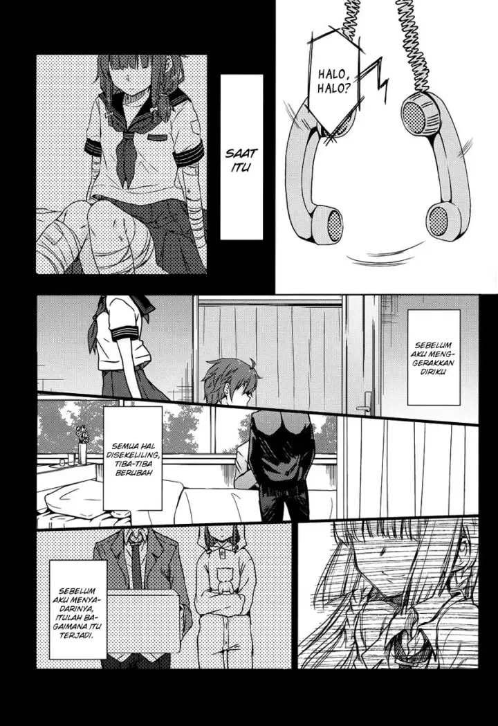 image-komik-seishun-buta-yarou-wa-bunny-girl-senpai-no-yume-wo-minai-chapter-14-15/21
