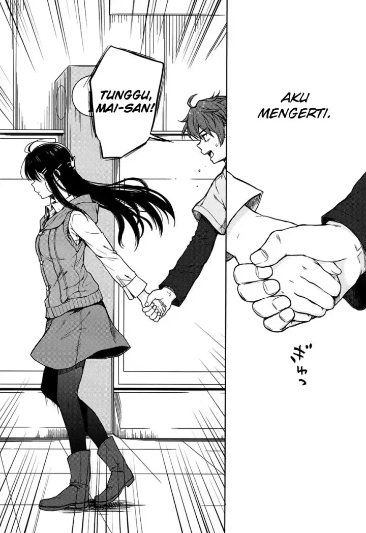 image-komik-seishun-buta-yarou-wa-bunny-girl-senpai-no-yume-wo-minai-chapter-14-16/21