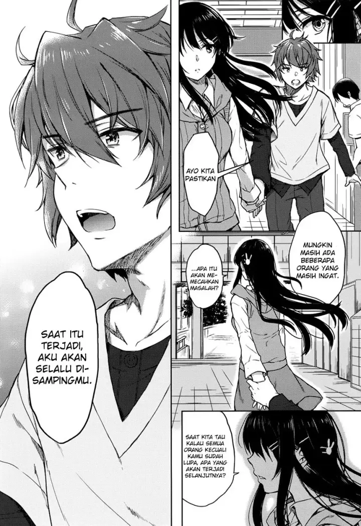 image-komik-seishun-buta-yarou-wa-bunny-girl-senpai-no-yume-wo-minai-chapter-14-17/21