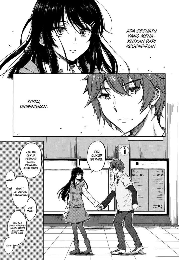 image-komik-seishun-buta-yarou-wa-bunny-girl-senpai-no-yume-wo-minai-chapter-14-18/21