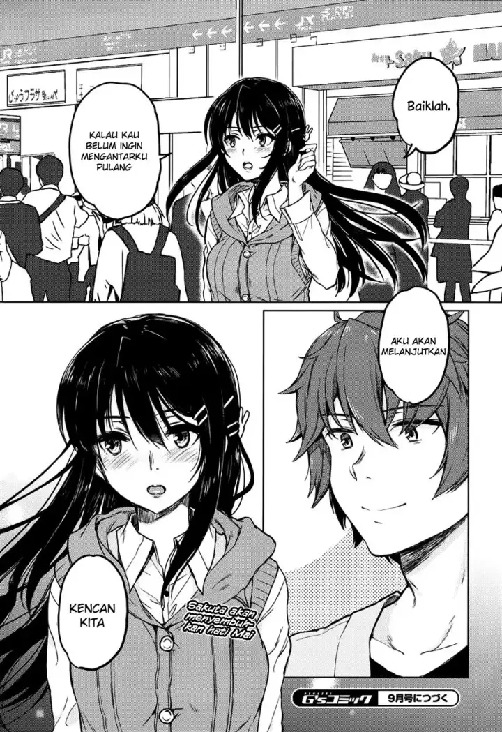 image-komik-seishun-buta-yarou-wa-bunny-girl-senpai-no-yume-wo-minai-chapter-14-19/21
