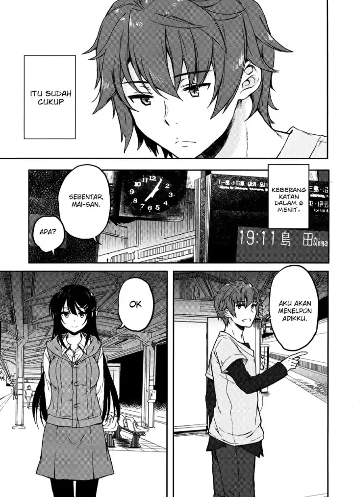 image-komik-seishun-buta-yarou-wa-bunny-girl-senpai-no-yume-wo-minai-chapter-15-5/17