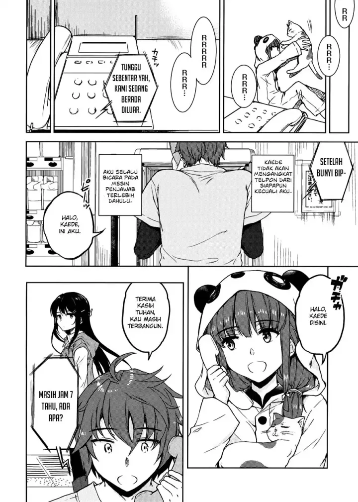 image-komik-seishun-buta-yarou-wa-bunny-girl-senpai-no-yume-wo-minai-chapter-15-6/17
