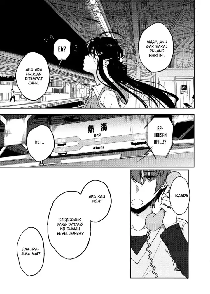image-komik-seishun-buta-yarou-wa-bunny-girl-senpai-no-yume-wo-minai-chapter-15-7/17