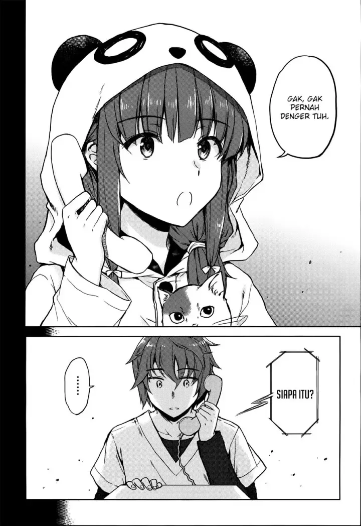 image-komik-seishun-buta-yarou-wa-bunny-girl-senpai-no-yume-wo-minai-chapter-15-8/17