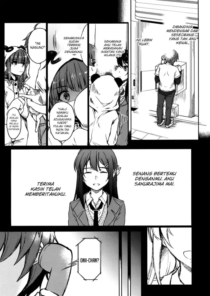 image-komik-seishun-buta-yarou-wa-bunny-girl-senpai-no-yume-wo-minai-chapter-15-9/17