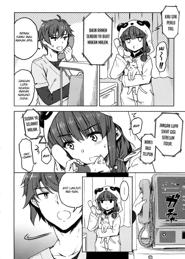 image-komik-seishun-buta-yarou-wa-bunny-girl-senpai-no-yume-wo-minai-chapter-15-10/17