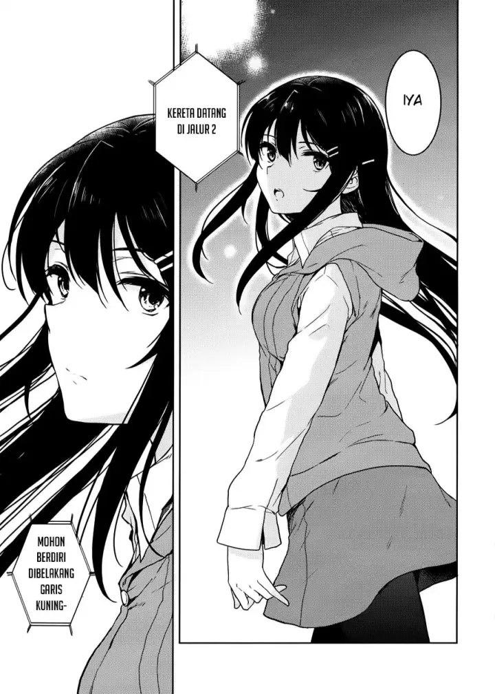 image-komik-seishun-buta-yarou-wa-bunny-girl-senpai-no-yume-wo-minai-chapter-15-11/17