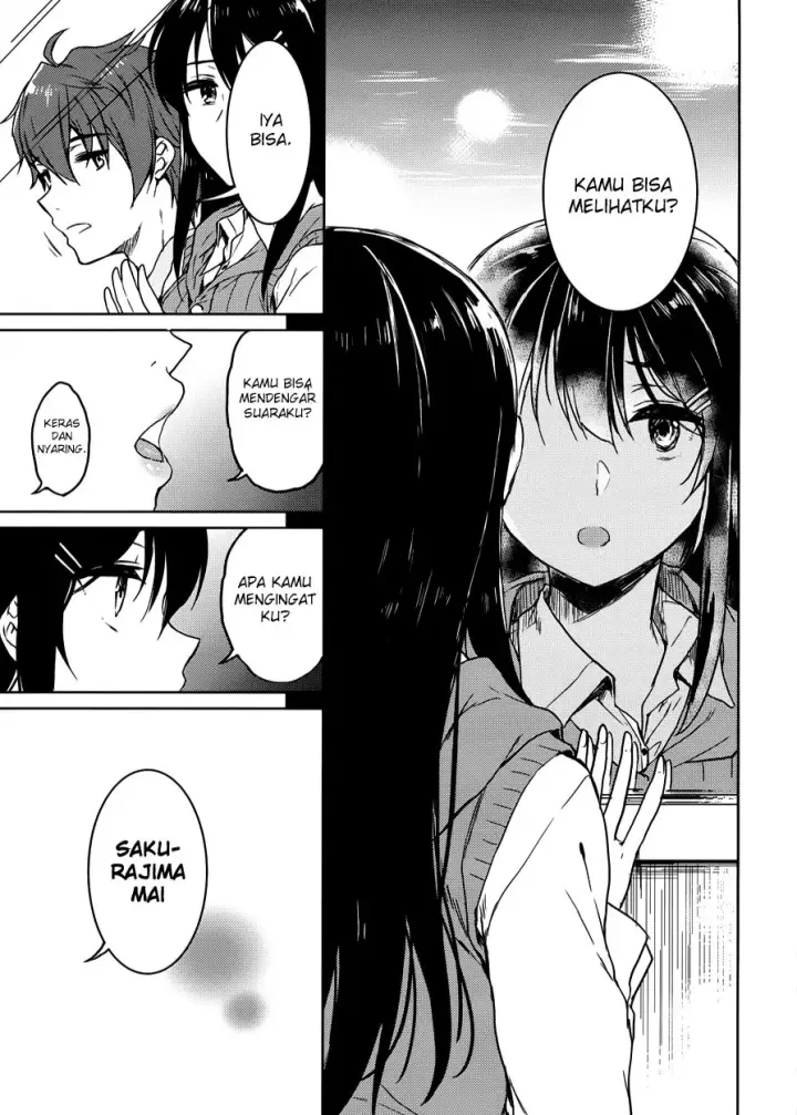 image-komik-seishun-buta-yarou-wa-bunny-girl-senpai-no-yume-wo-minai-chapter-15-13/17