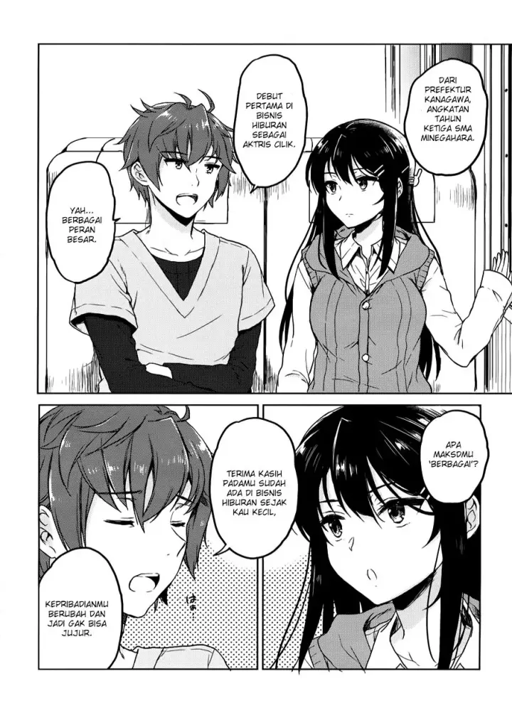 image-komik-seishun-buta-yarou-wa-bunny-girl-senpai-no-yume-wo-minai-chapter-15-14/17