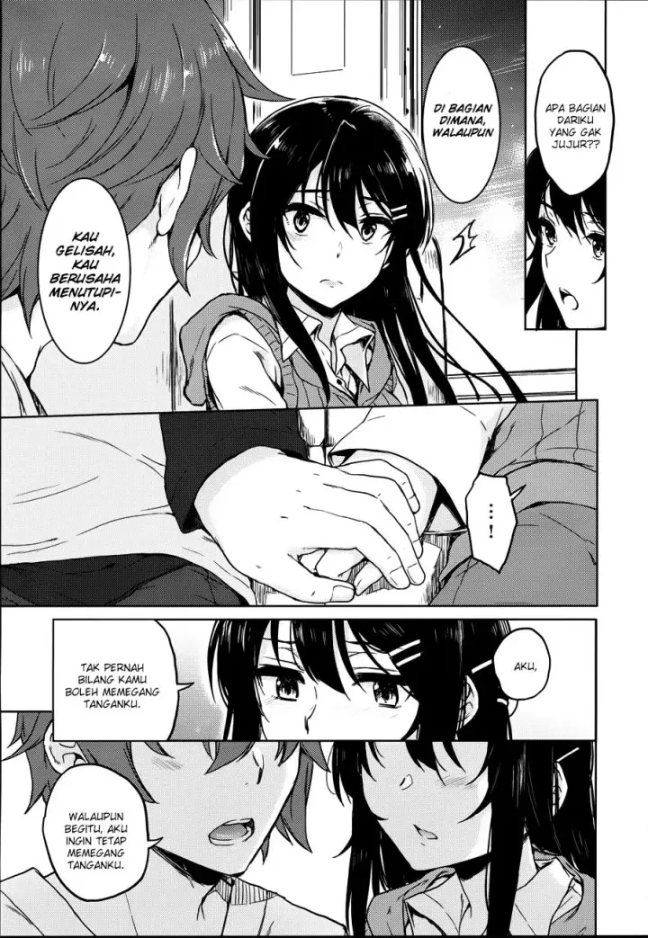 image-komik-seishun-buta-yarou-wa-bunny-girl-senpai-no-yume-wo-minai-chapter-15-15/17