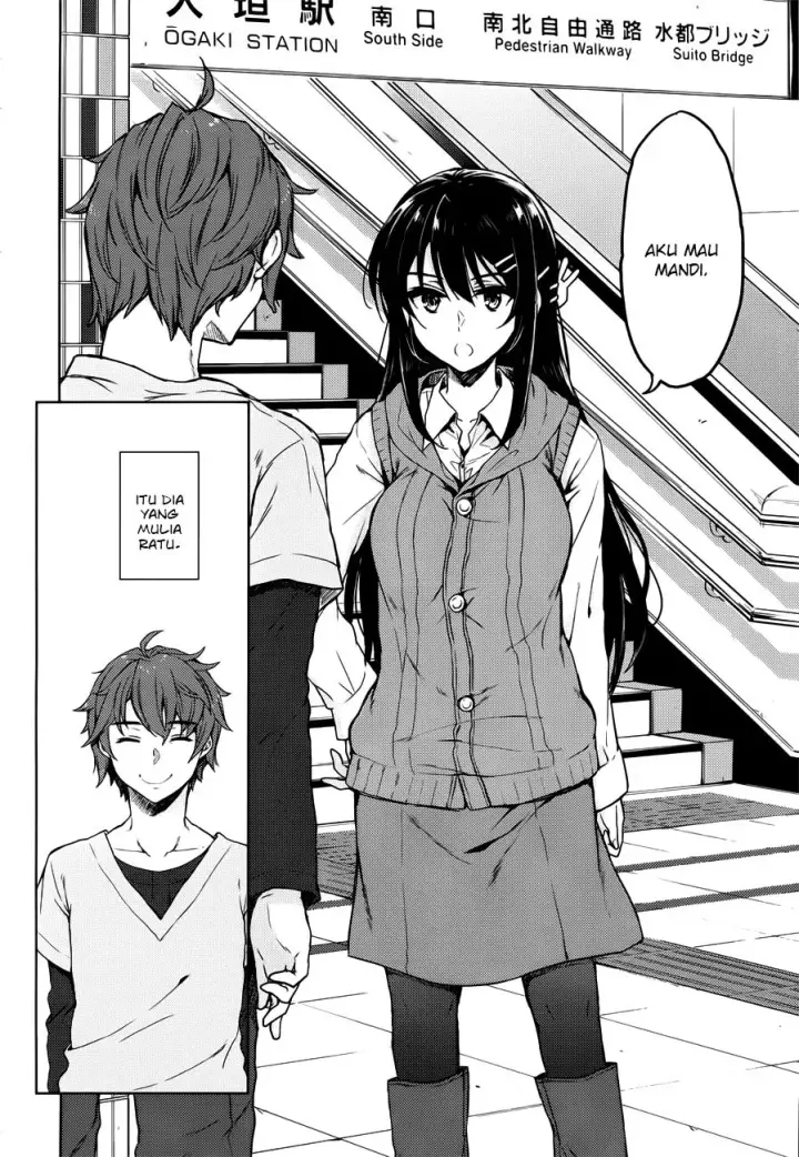 image-komik-seishun-buta-yarou-wa-bunny-girl-senpai-no-yume-wo-minai-chapter-16-2/14
