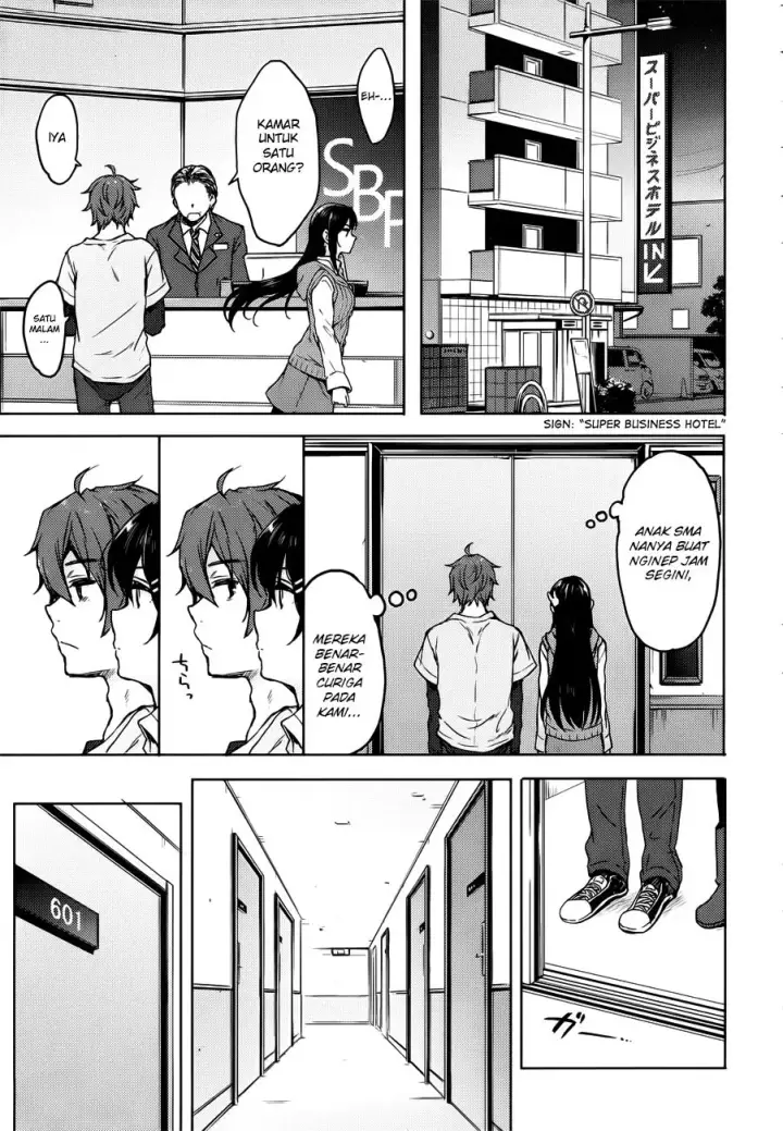 image-komik-seishun-buta-yarou-wa-bunny-girl-senpai-no-yume-wo-minai-chapter-16-3/14