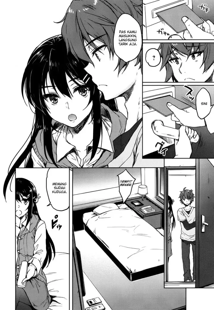 image-komik-seishun-buta-yarou-wa-bunny-girl-senpai-no-yume-wo-minai-chapter-16-4/14