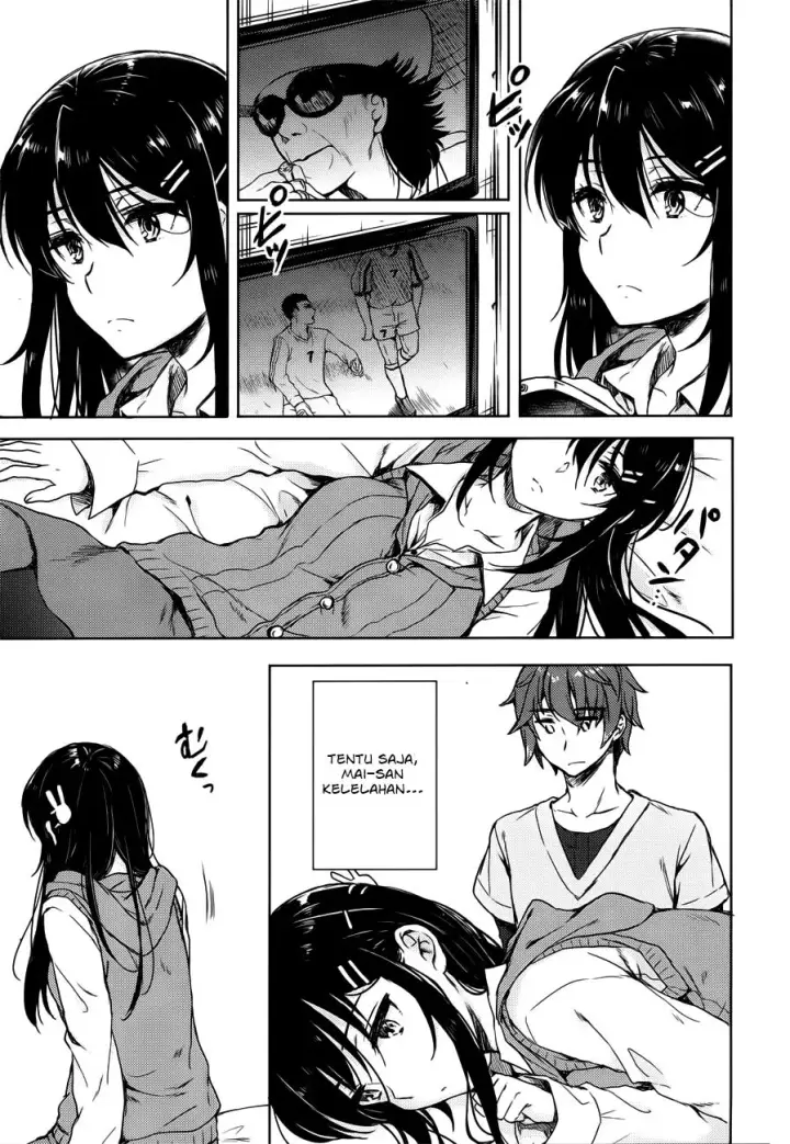 image-komik-seishun-buta-yarou-wa-bunny-girl-senpai-no-yume-wo-minai-chapter-16-5/14