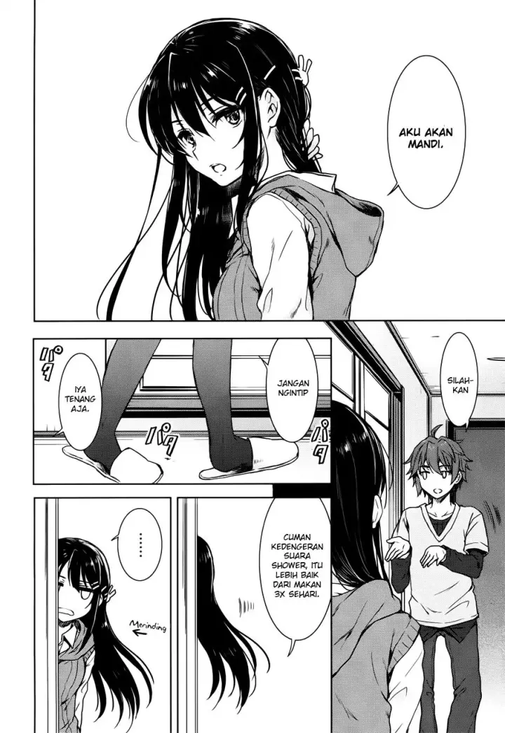 image-komik-seishun-buta-yarou-wa-bunny-girl-senpai-no-yume-wo-minai-chapter-16-6/14